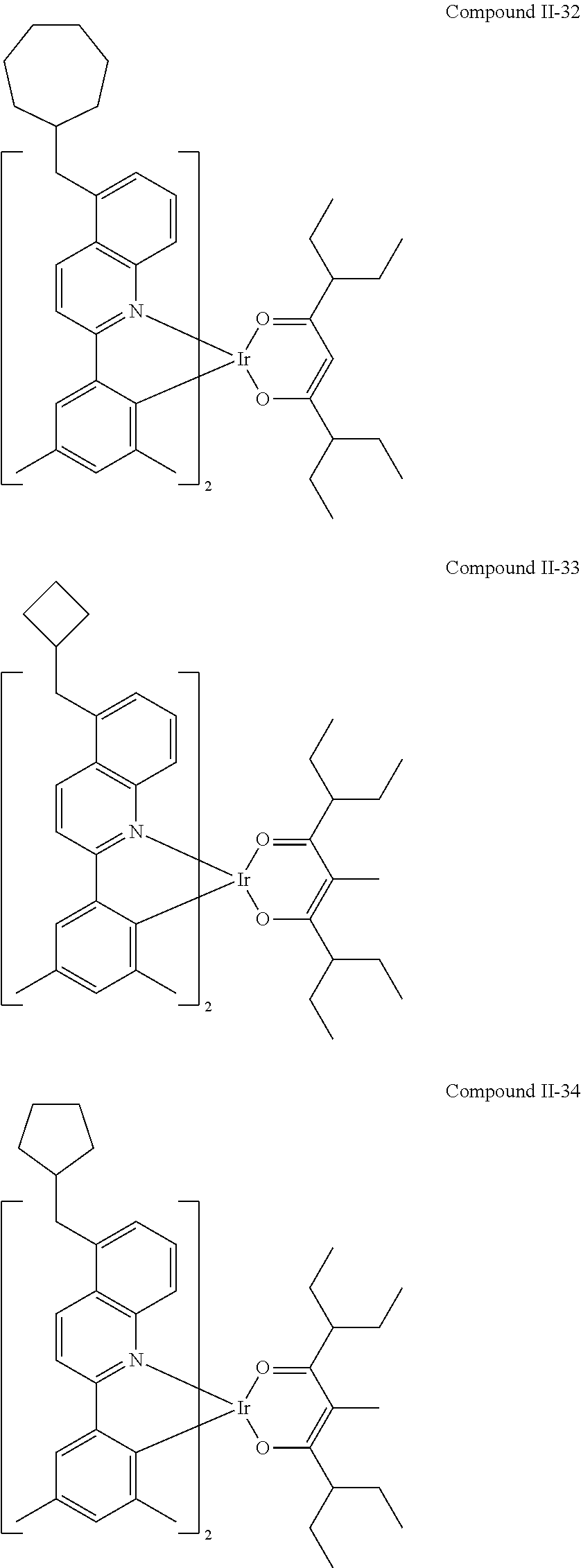 Figure US10008677-20180626-C00032
