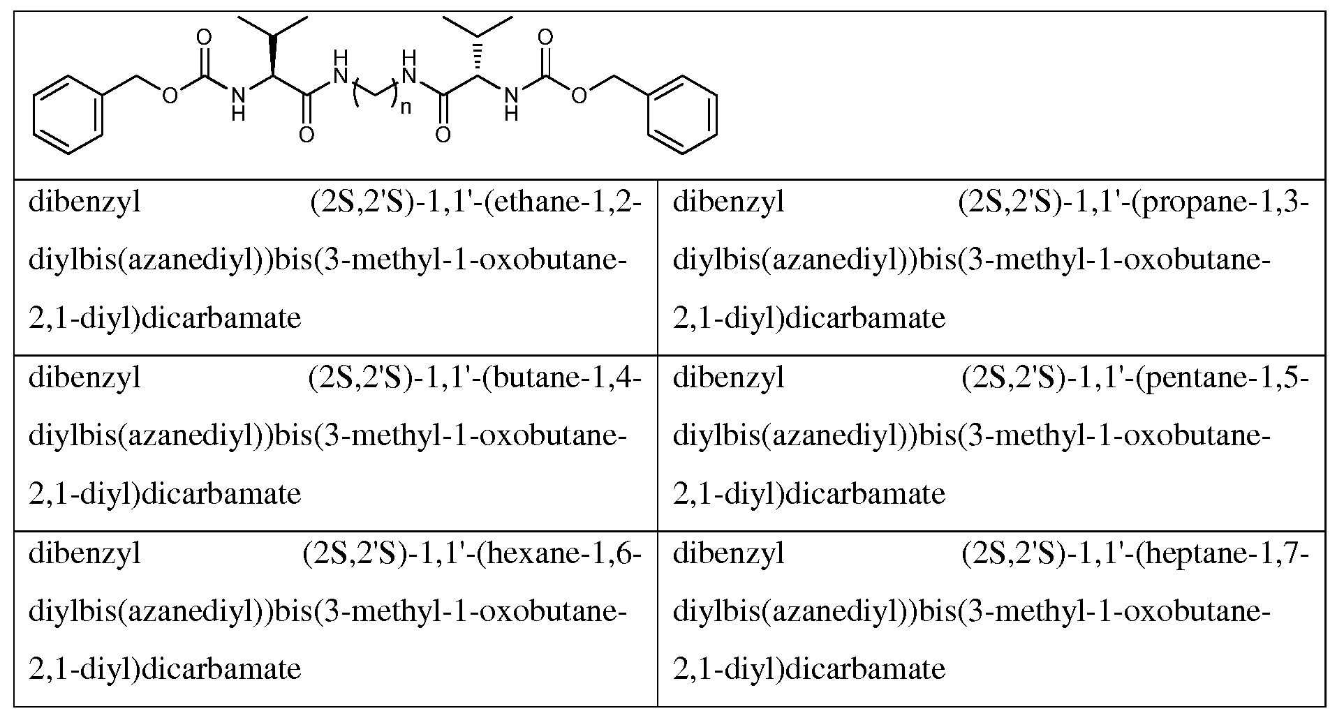 Figure imgf000012_0001