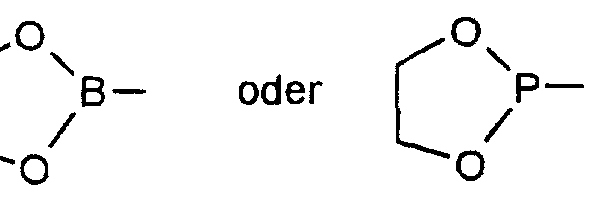 Figure imgf000022_0001