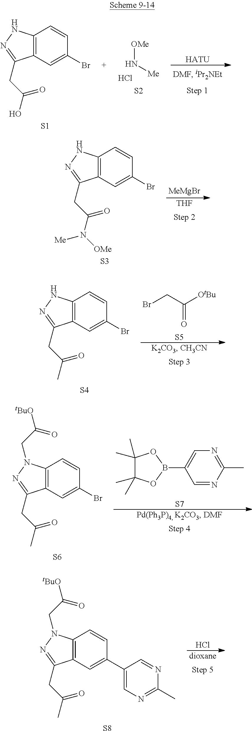 Figure US10662175-20200526-C00252
