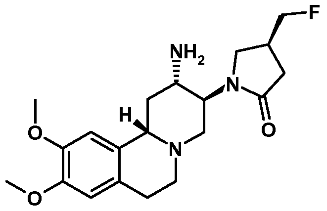Figure imgf000011_0001