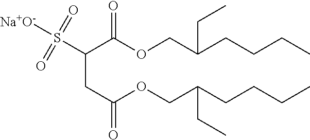 Figure US20160290609A1-20161006-C00002