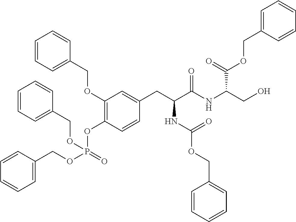 Figure US20240315997A1-20240926-C00035