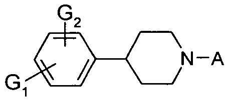 Figure imgf000021_0002