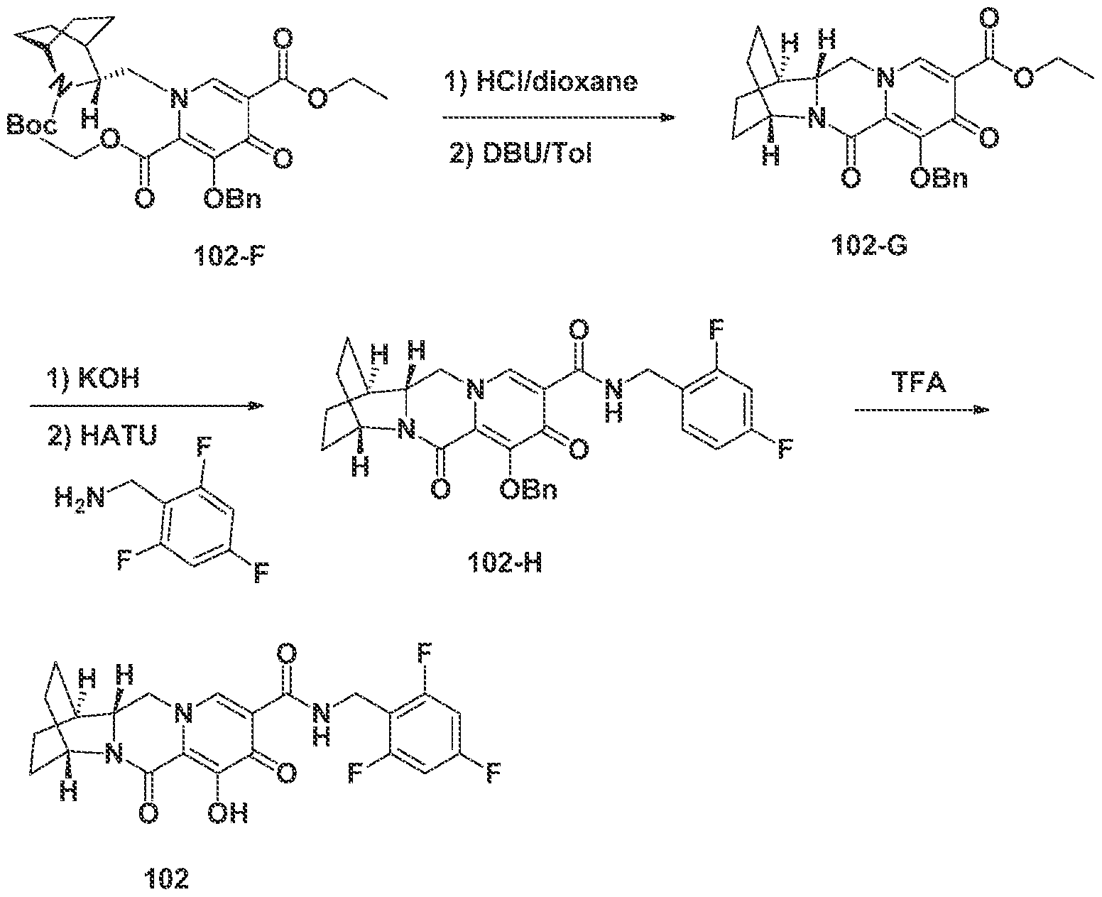 Figure imgf000207_0002
