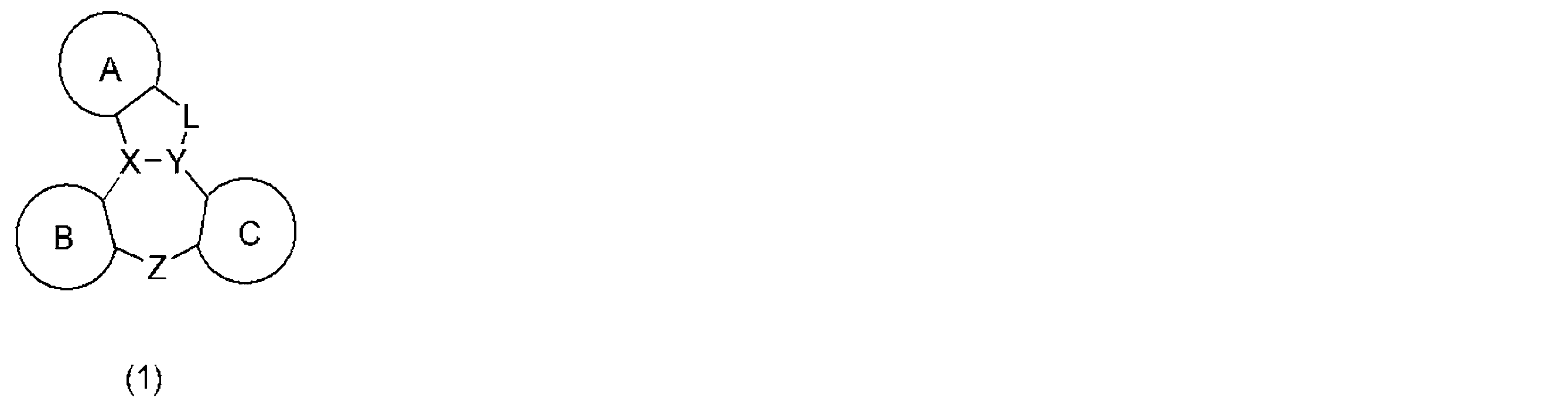 Figure 2023049580000001