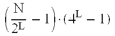 Figure US06640015-20031028-M00013