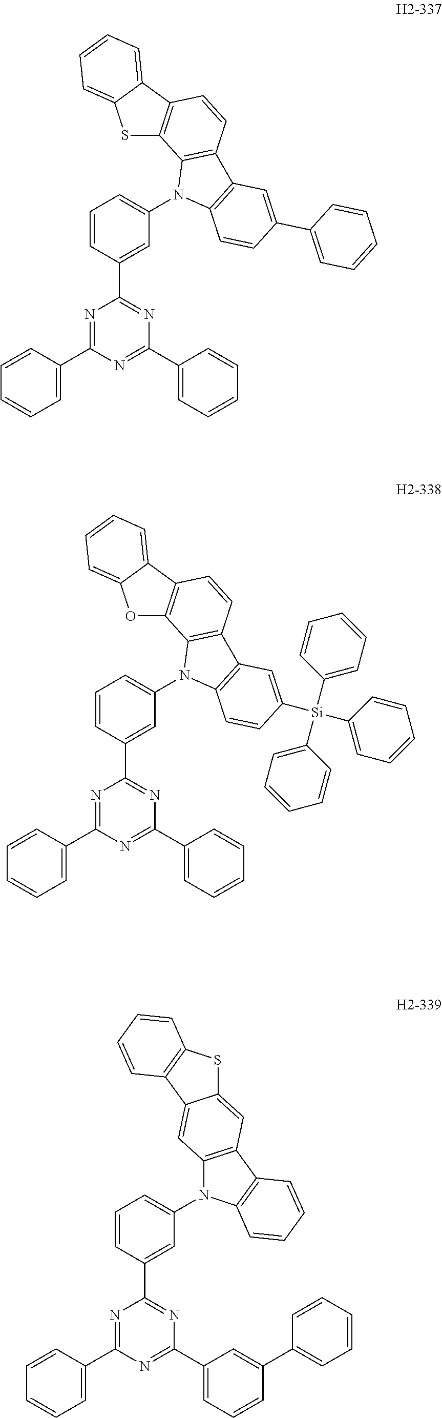 Figure US20170047527A1-20170216-C00239