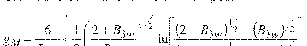 Figure imgf000093_0001