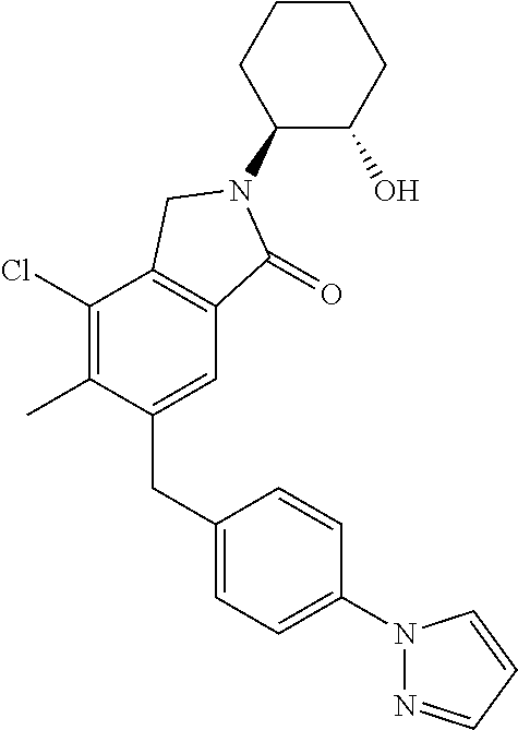 Figure US09775827-20171003-C00148