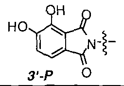 Figure imgf000150_0002