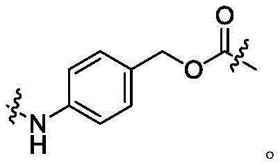Figure BDA0003759130520000042