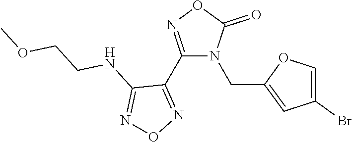Figure US20220331296A1-20221020-C00107