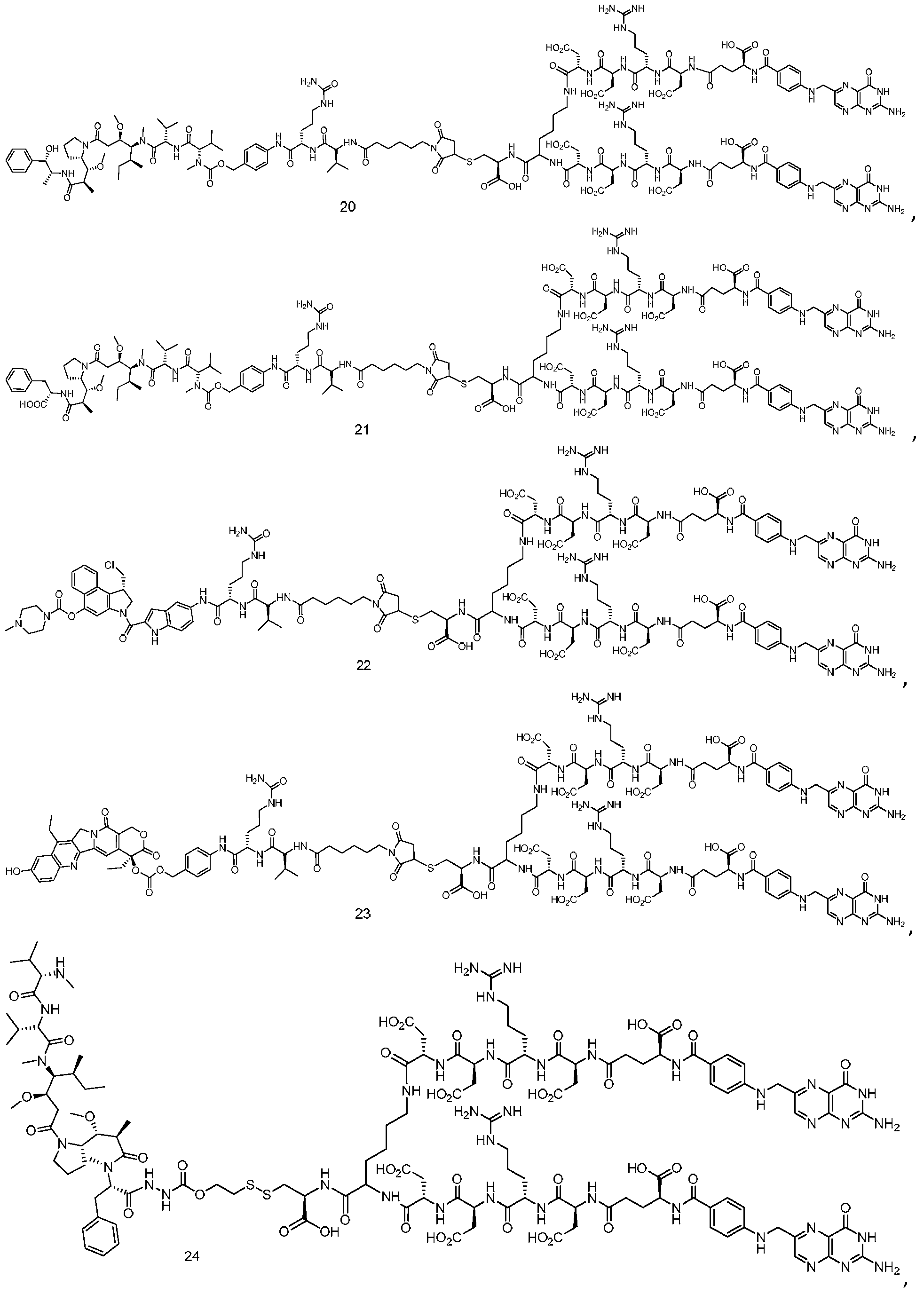 Figure PCTCN2014091690-appb-000049