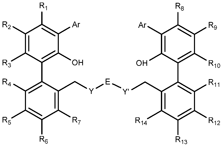 Figure imgf000045_0001