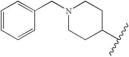 Figure US07030150-20060418-C00115