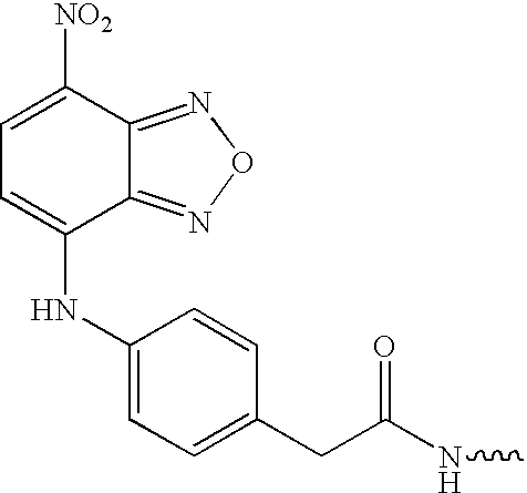 Figure US20060263816A1-20061123-C00017