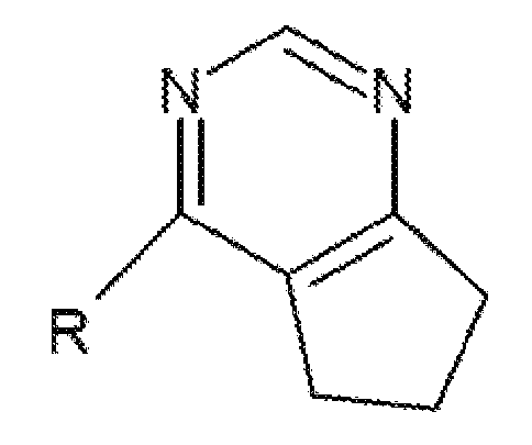 Figure imgf000130_0002