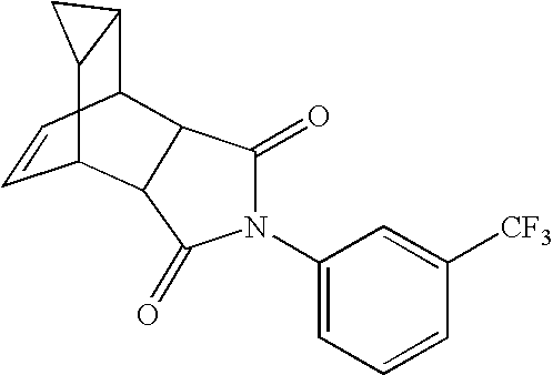 Figure US07655688-20100202-C00804