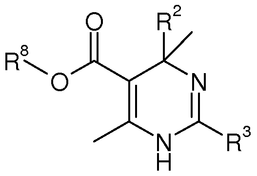 Figure imgf000047_0001