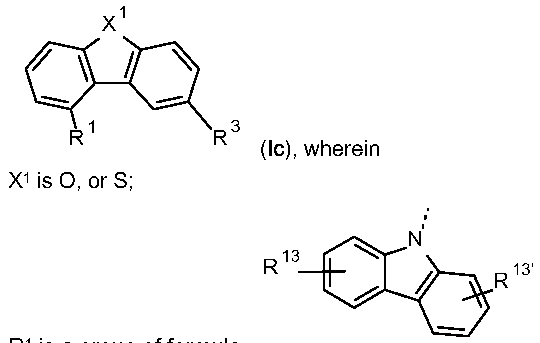 Figure imgf000011_0004