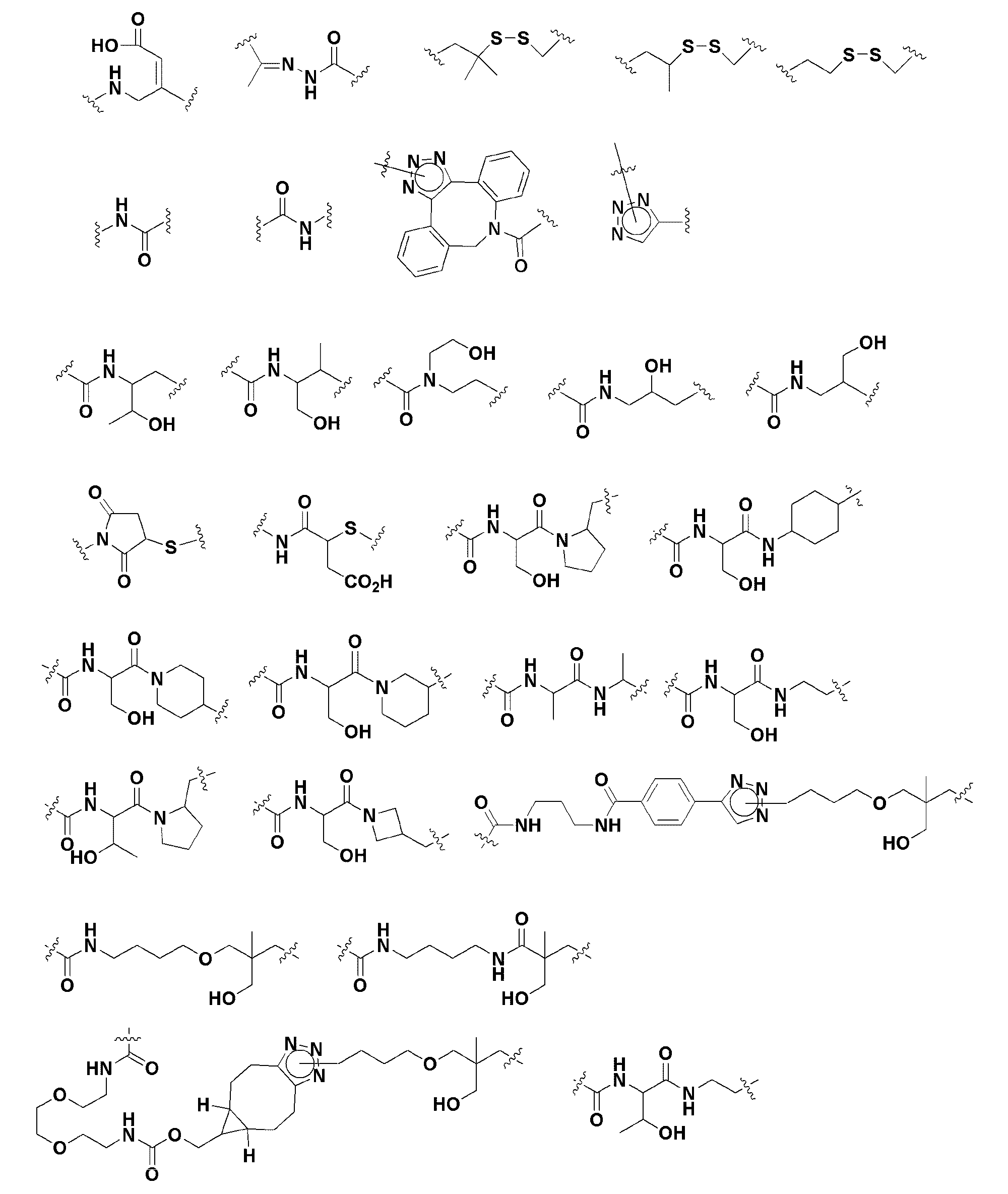 Figure 0007022687000087