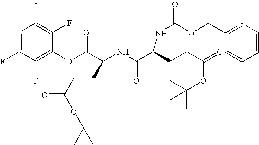 Figure US20050154185A1-20050714-C00132