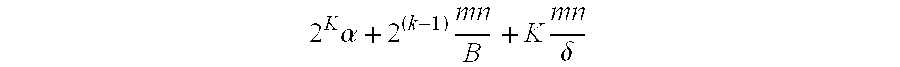 Figure US06173387-20010109-M00001