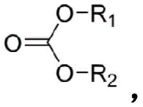 Figure FDA0003475091140000011