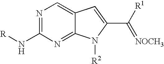 Figure US07319102-20080115-C00025