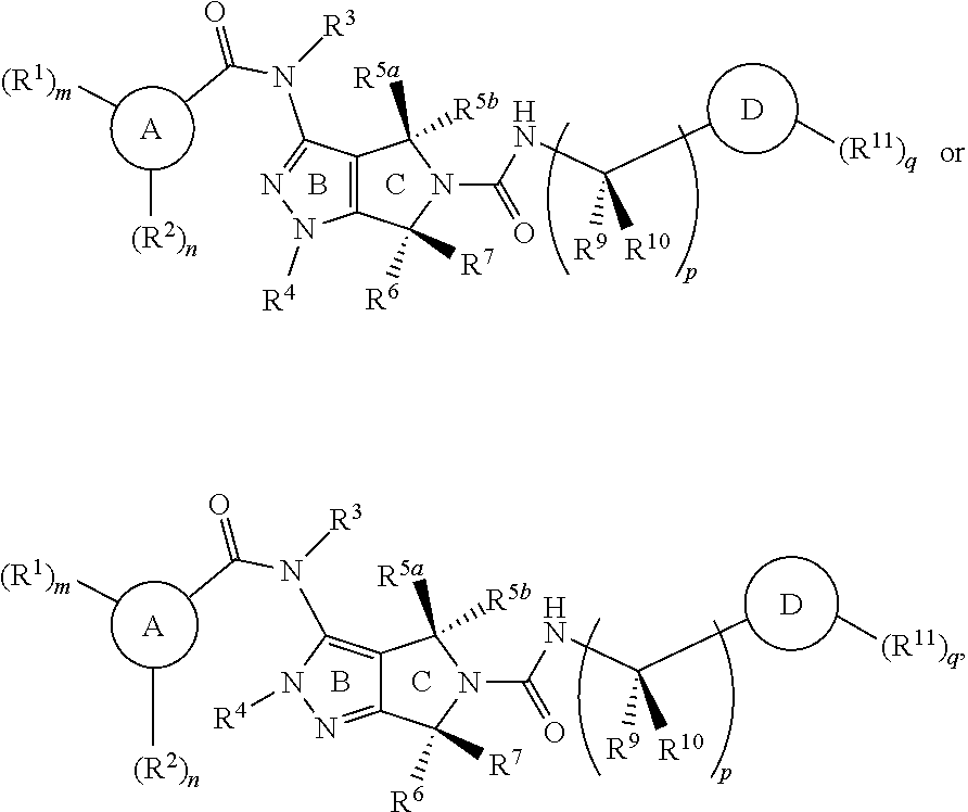 Figure US20220089611A1-20220324-C00155