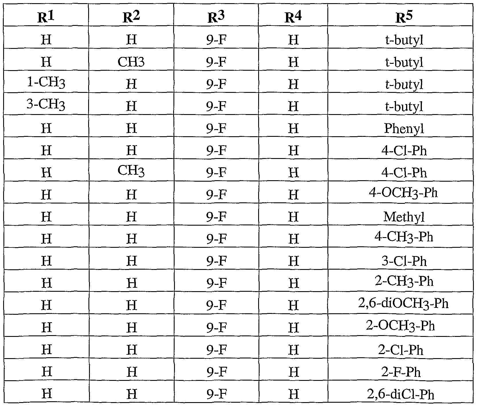 Figure imgf000006_0002