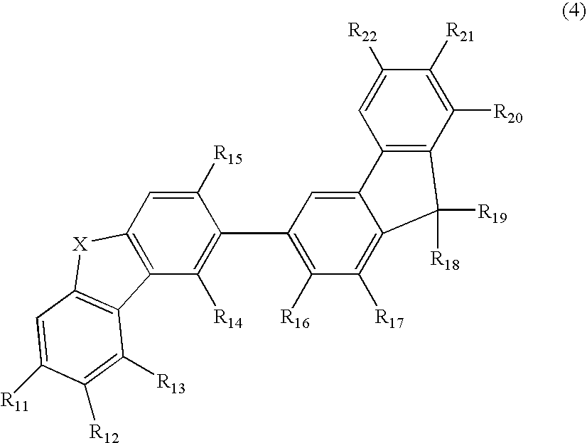 Figure US20090030202A1-20090129-C00094