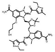 Figure 587607DEST_PATH_IMAGE251