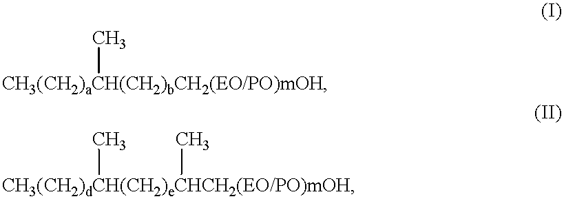 Figure US06326348-20011204-C00023