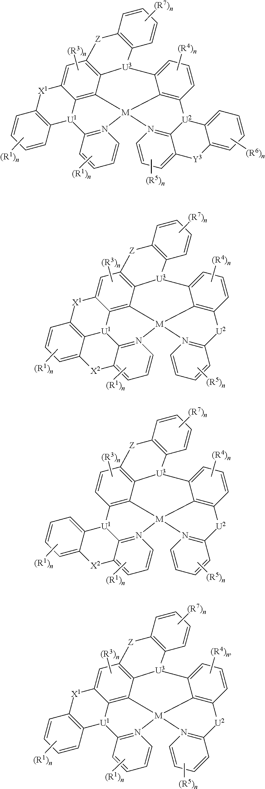 Figure US10177323-20190108-C00144