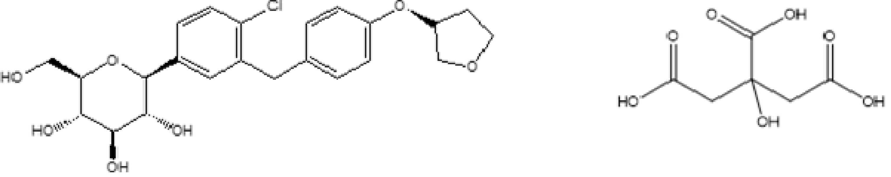 Figure 112019135883912-pat00004