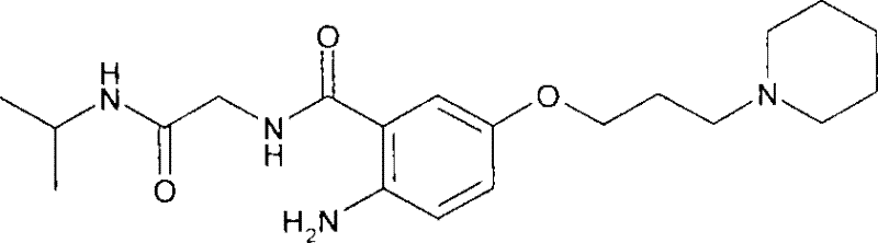 Figure S2006800079572D00352