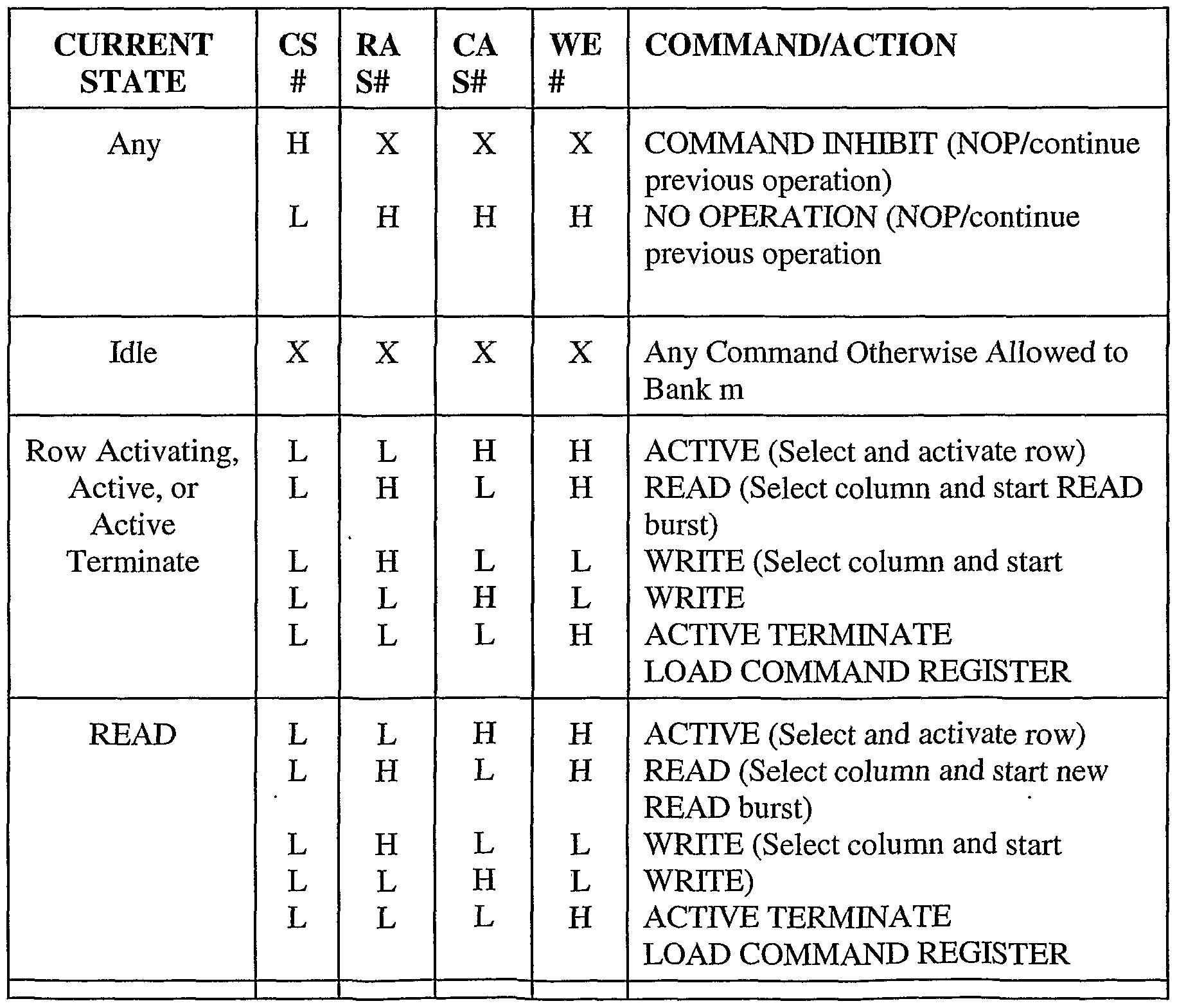 Figure imgf000023_0002