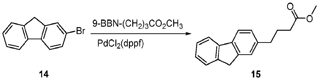 Figure imgf000102_0001