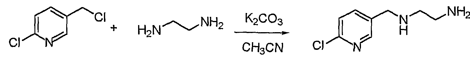 Figure imgf000008_0001