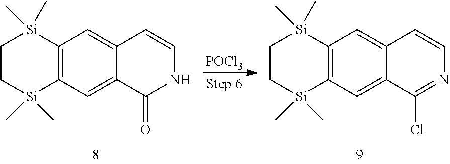 Figure US12279520-20250415-C00221