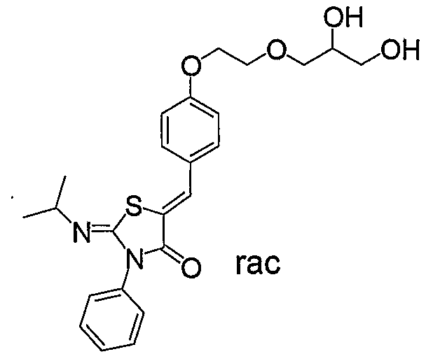 Figure imgf000050_0002