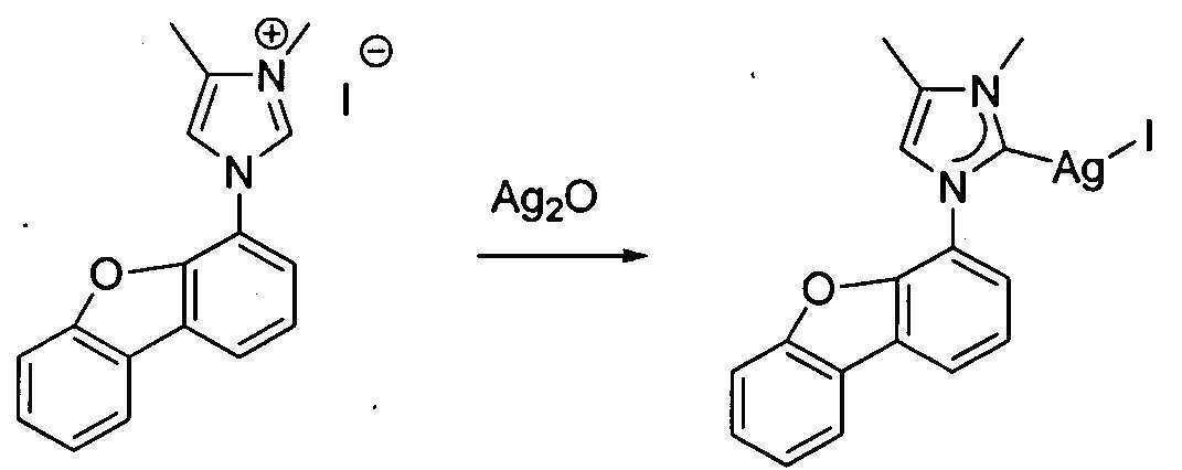 Figure 112019073318624-pat00162