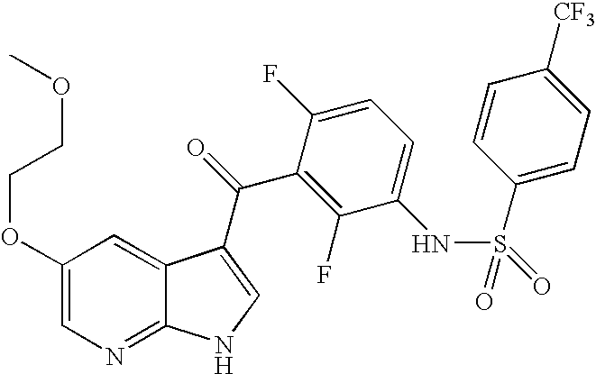 Figure US08268858-20120918-C00133