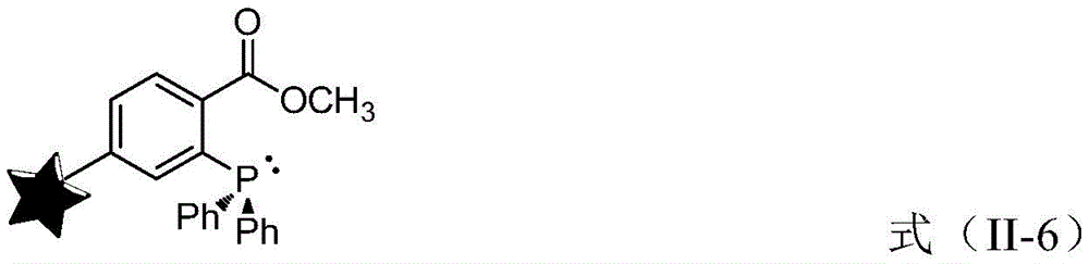 Figure BDA0001271477220000172