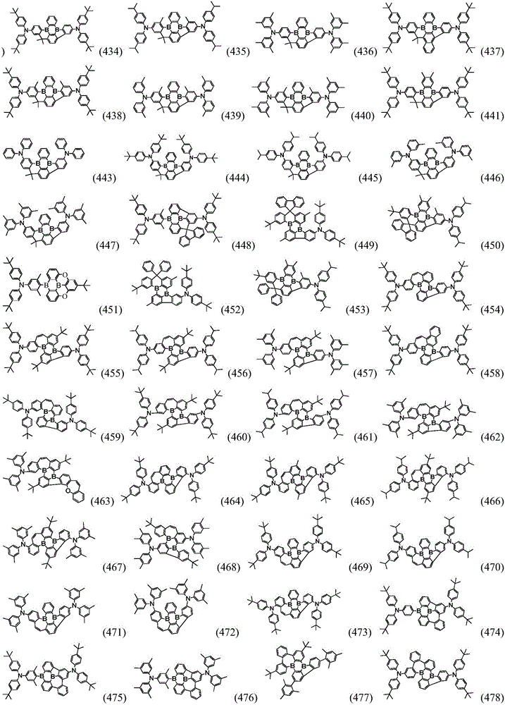 Figure FDA0001929929450000201