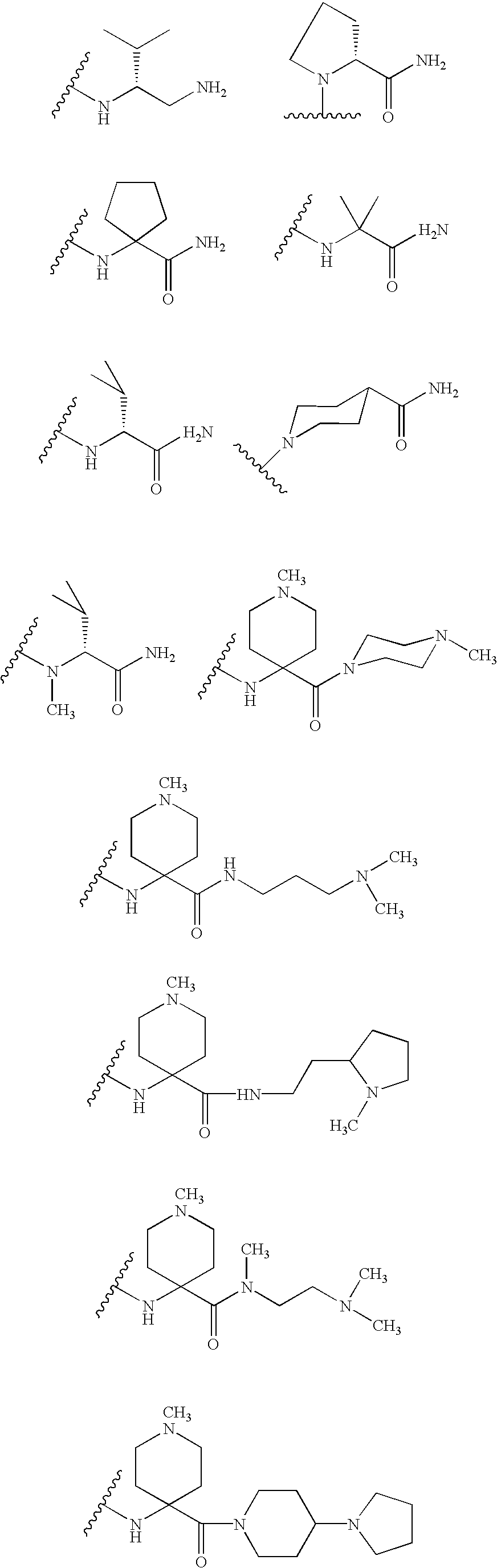 Figure US07084108-20060801-C00022