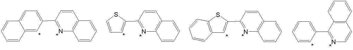 Figure 112014012137205-pat00097