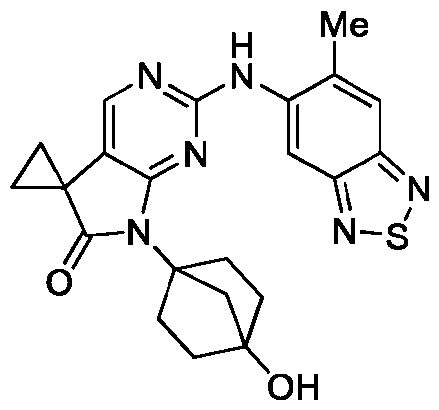 Figure imgf000145_0001